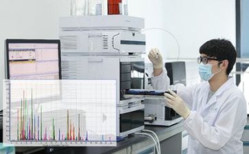 质量部年度工作计划8篇