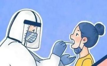 数质量工作总结参考7篇