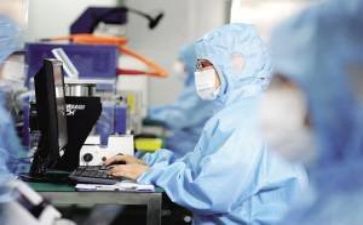 质量室工作计划6篇