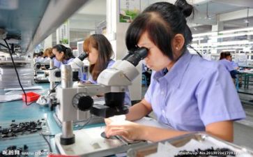 2024年上半年质量工作总结7篇