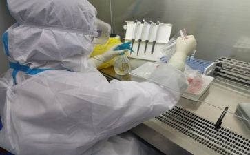 质量员培训心得体会7篇