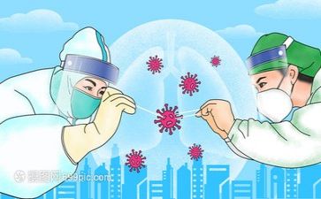 质量员的工作计划参考7篇