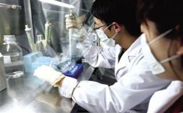 2023质量月演讲稿推荐7篇