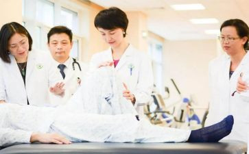 康复治疗师工作总结8篇