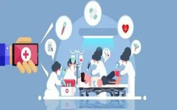 康复科康复治疗师工作总结8篇