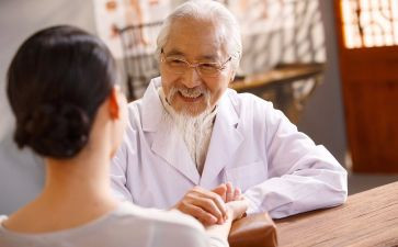 康复治疗师医德医风个人总结6篇