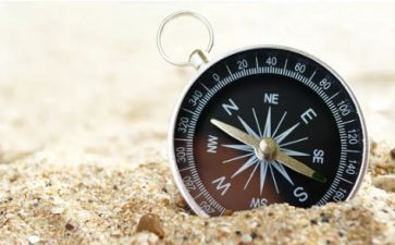 幼儿园保质量评估指南心得体会7篇