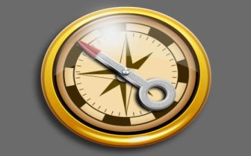 幼儿园保质量评估指南心得体会精选7篇