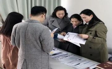 中职生奖学金申请书5篇