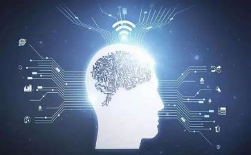 学生知识竞赛活动方案5篇