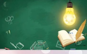防溺水安全知识的心得体会7篇