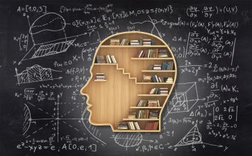 团知识的心得体会800字7篇