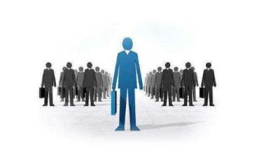 申请调职位申请书7篇