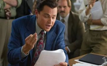 申请调职位申请书优质8篇