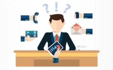 申请调职位申请书最新5篇