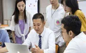 辞领导职务申请书6篇