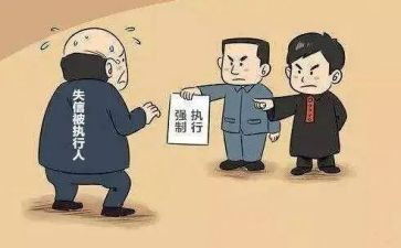 赢在执行培训心得体会精选7篇