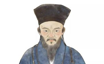 知行合一的心得体会6篇