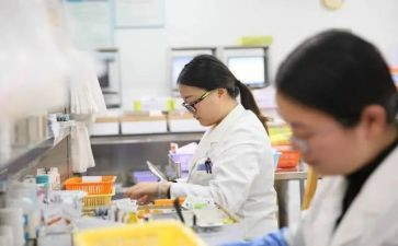 执业医师定期考核述职报告5篇