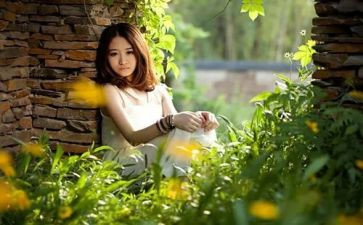 我的知音小作文8篇
