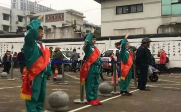 校领导值周工作总结7篇