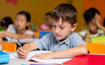 某幼儿园中班周工作计划精选6篇