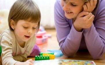 幼儿园中班语言教案6篇