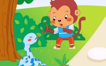 幼儿中班配班工作计划7篇