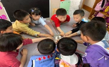 初中班级班级工作计划5篇