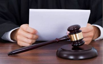 劳动反仲裁申请书精选7篇