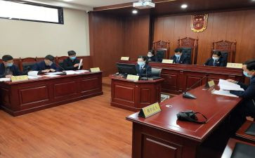 劳动仲裁申请书通用7篇