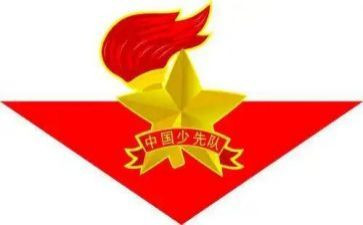竞选小学生中队长演讲稿5篇