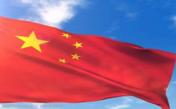 中国历史读后感最新6篇