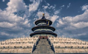 中国寓言故事读后感7篇