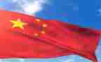 我的中国500作文模板5篇