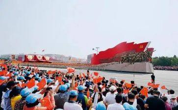中华魂演讲比赛演讲稿5篇