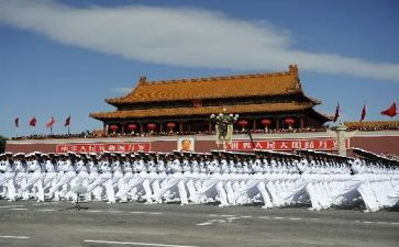 关于中华谣的演讲稿7篇