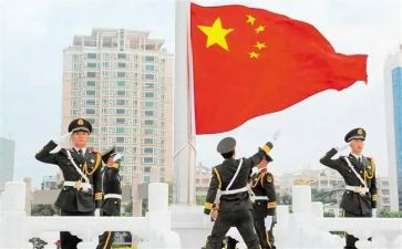 不忘国耻振兴中华主题演讲稿7篇