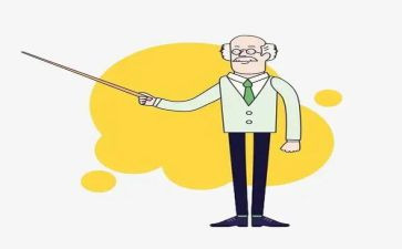 高中教师工作个人总结精选5篇