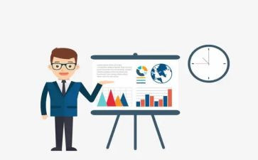 英语科高中教学工作计划7篇