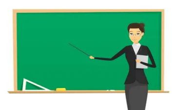初中教学教研计划8篇