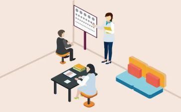 高中教学计划工作计划5篇