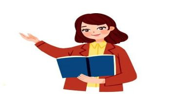 初中教导工作计划优质6篇