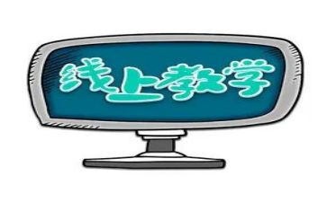 初中教师思想工作年度总结6篇