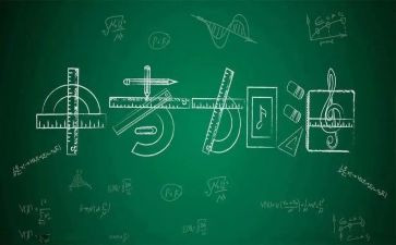 中考英语小作文7篇