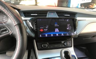 2024年消防中控年终总结5篇