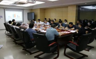 高中期末教师总结最新5篇