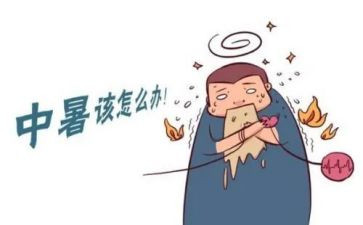 高中暑期培训心得体会6篇