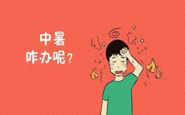 高中暑假实践报告5篇