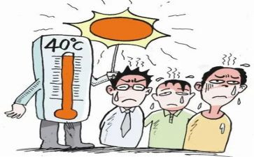 高中暑假实践报告参考6篇
